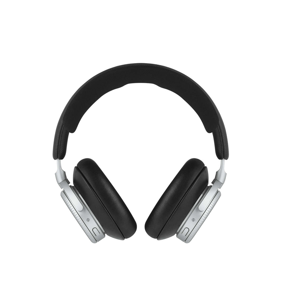 Beoplay H100 — imagine de ambianță.