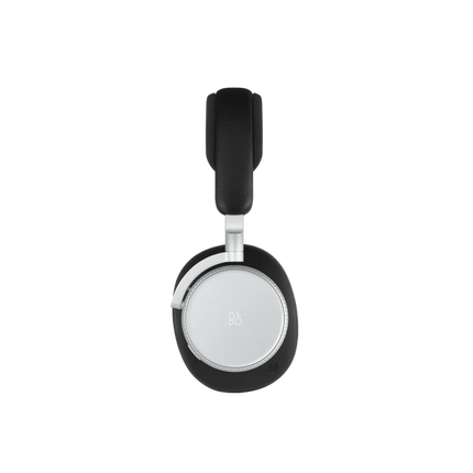 Casti Bang & Olufsen Beoplay H100