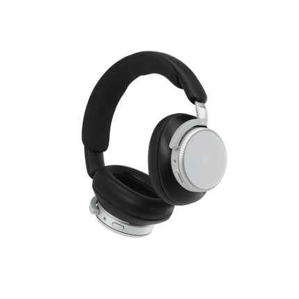 Casti Bang & Olufsen Beoplay H100