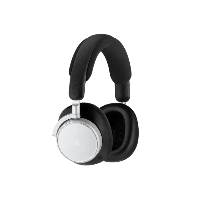 Casti Bang & Olufsen Beoplay H100