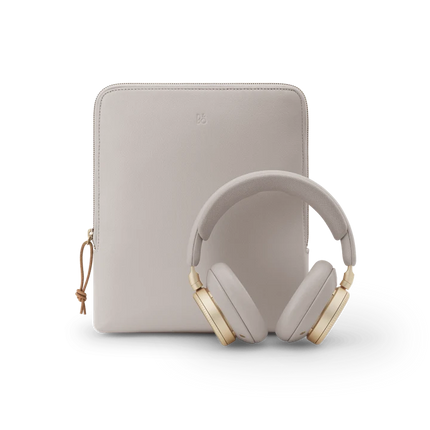 Casti Bang & Olufsen Beoplay H100