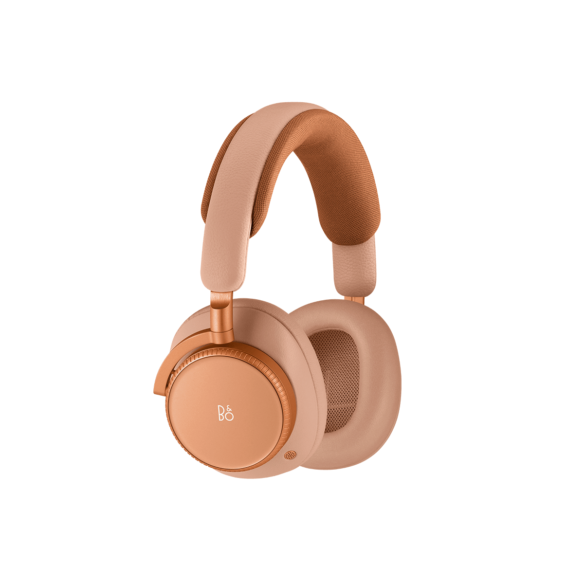 Beoplay H100 — imagine de ambianță.