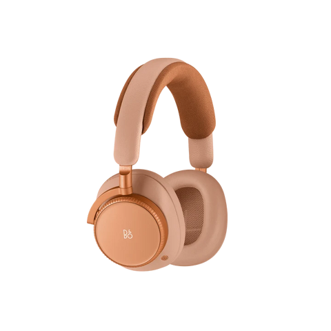 Bang & Olufsen Beoplay H100