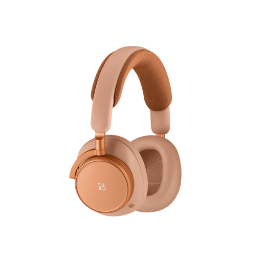 Bang & Olufsen Beoplay H100