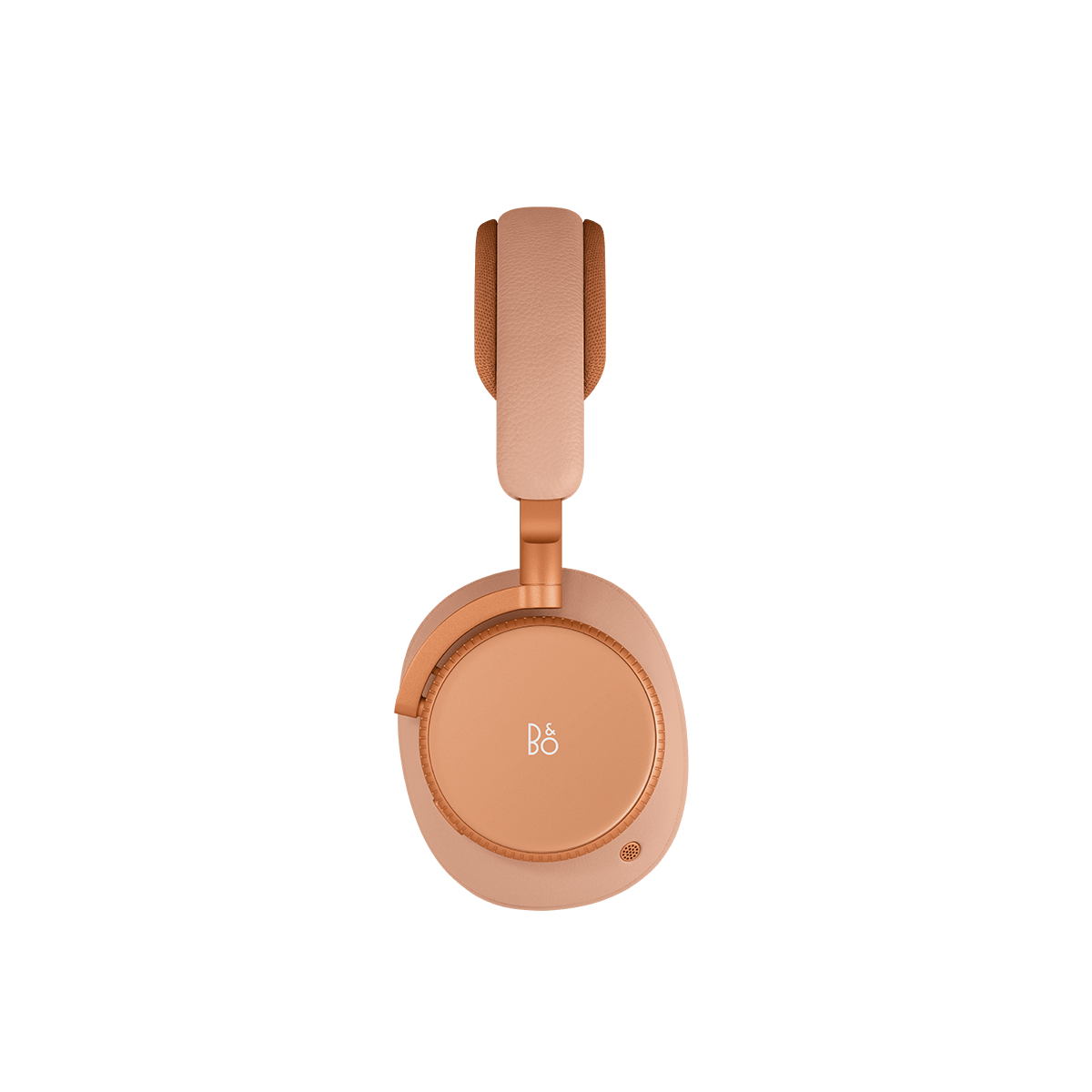 Beoplay H100 — imagine de ambianță.