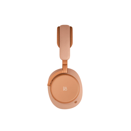 Casti Bang & Olufsen Beoplay H100