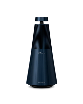 Bang & Olufsen Beosound 2 3rd Gen