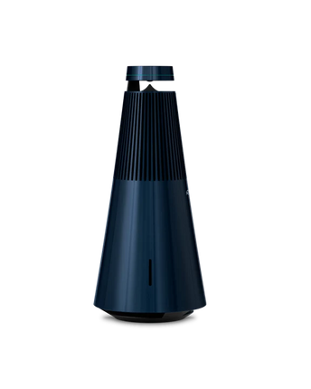 Bang & Olufsen Beosound 2 3rd Gen