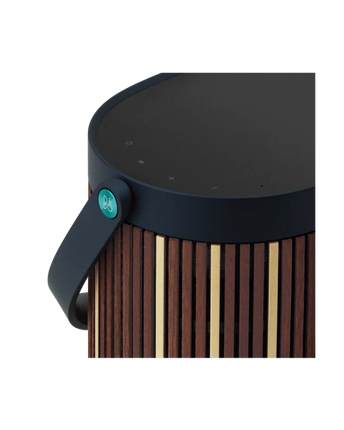Bang & Olufsen Beosound A5