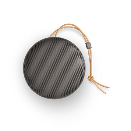 Boxa activa Bang & Olufsen Beosound A1 3rd Gen