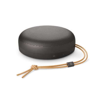 Boxa activa Bang & Olufsen Beosound A1 3rd Gen