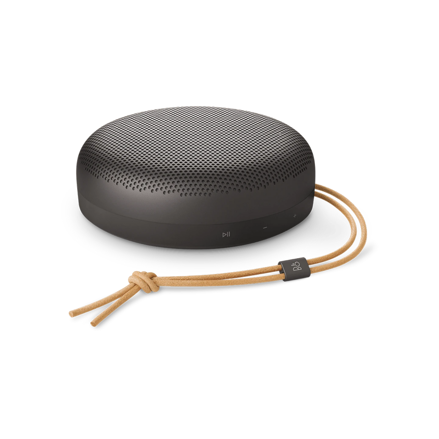 Beosound A1 3rd Gen — imagine de ambianță.