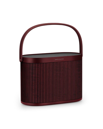 Bang & Olufsen Beosound A5