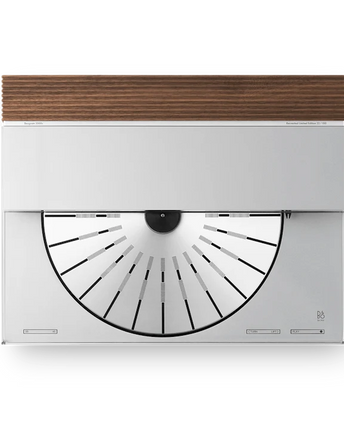 Bang & Olufsen Beosystem 3000c