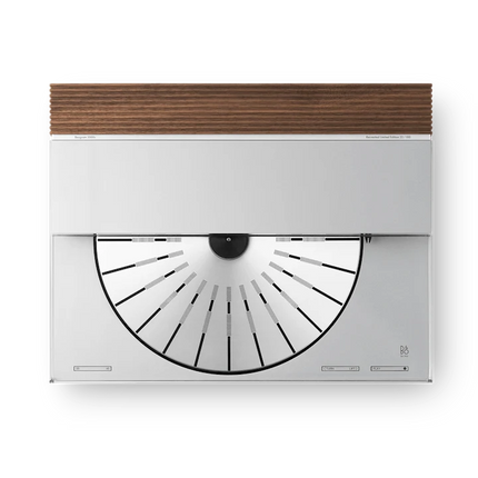 Set Hi-Fi Bang & Olufsen Beosystem 3000c