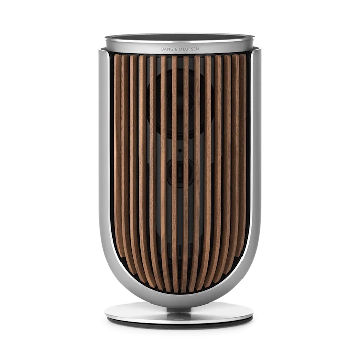 Beosystem 3000c — imagine de ambianță.