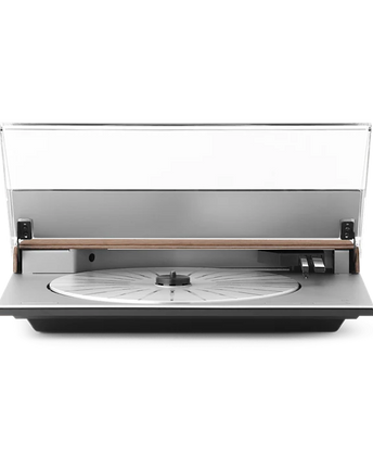 Bang & Olufsen Beosystem 3000c