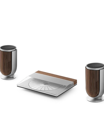 Bang & Olufsen Beosystem 3000c
