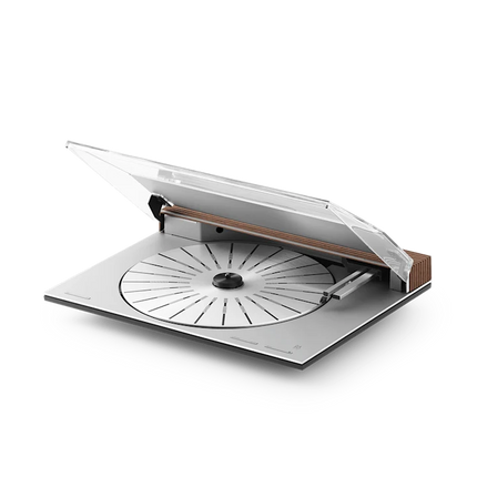 Set Hi-Fi Bang & Olufsen Beosystem 3000c