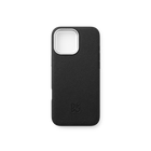 Bang & Olufsen Leather Case iPhone 16 Pro