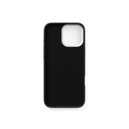 Husa telefon Bang & Olufsen pentru iPhone 16 Pro Max, piele