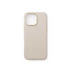 Bang & Olufsen Leather Case iPhone 16 Pro