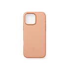 Bang & Olufsen Leather Case iPhone 16 Pro
