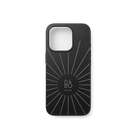 Bang & Olufsen Aluminium Case iPhone 16 Pro