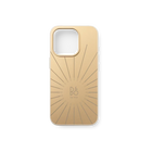 Bang & Olufsen Aluminium Case iPhone 16 Pro