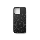 Bang & Olufsen Aluminium Case iPhone 16 Pro Max