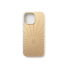 Bang & Olufsen Aluminium Case iPhone 16 Pro Max