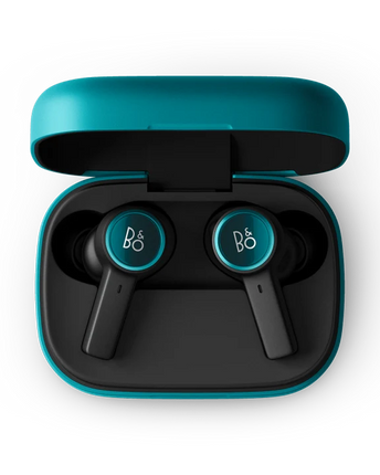 Bang & Olufsen Beoplay EX