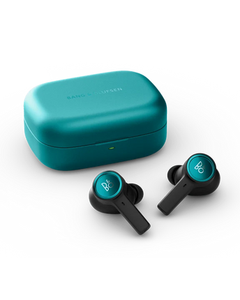 Bang & Olufsen Beoplay EX