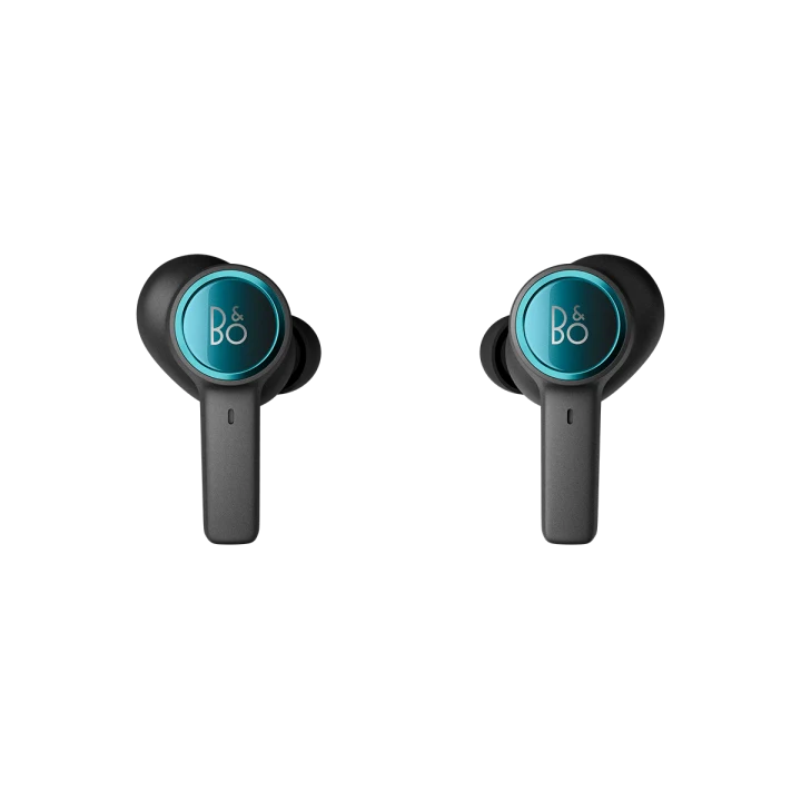 Bang & Olufsen | Audio Monkey - Casti Bang & Olufsen Beoplay EX Bang & Olufsen | Audio Monkey - Casti Bang & Olufsen Beoplay EX