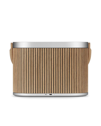 Bang & Olufsen Beosound A5