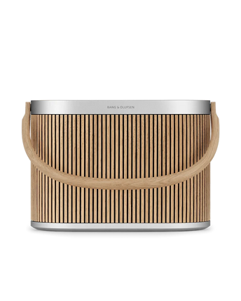 Bang & Olufsen Beosound A5