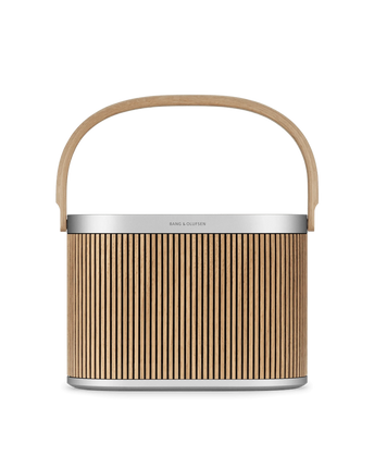 Bang & Olufsen Beosound A5