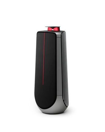 Bang & Olufsen Beolab 50 Ferrari Edition