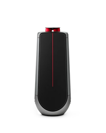 Bang & Olufsen Beolab 50 Ferrari Edition
