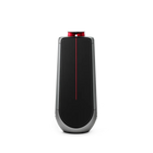 Bang & Olufsen Beolab 50 Ferrari Edition