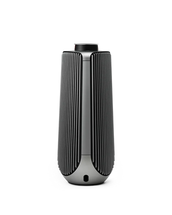Bang & Olufsen Beolab 50 Ferrari Edition