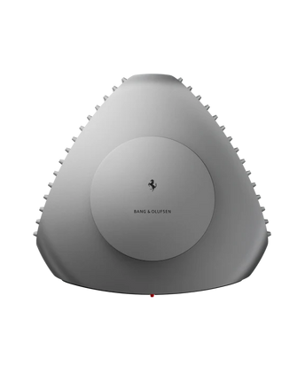 Bang & Olufsen Beolab 50 Ferrari Edition