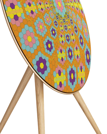 Bang & Olufsen Grila textil Beoplay/Beosound A9