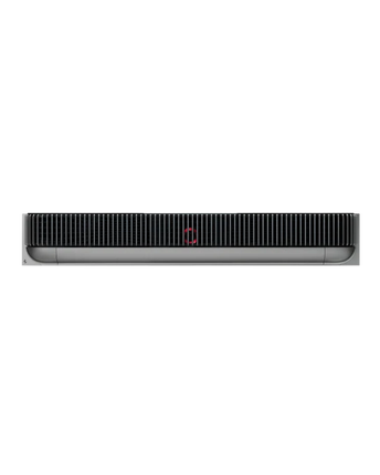Bang & Olufsen BeoSound Theatre 55 inch Ferrari Edition