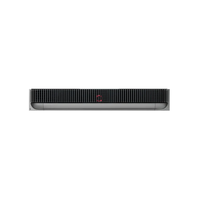 Soundbar Bang & Olufsen BeoSound Theatre 55 inch Ferrari Edition
