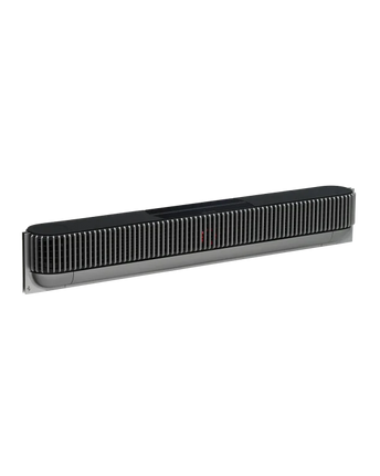 Bang & Olufsen BeoSound Theatre 55 inch Ferrari Edition