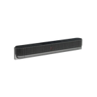 Bang & Olufsen Beosound Theatre 55 inch Ferrari Edition