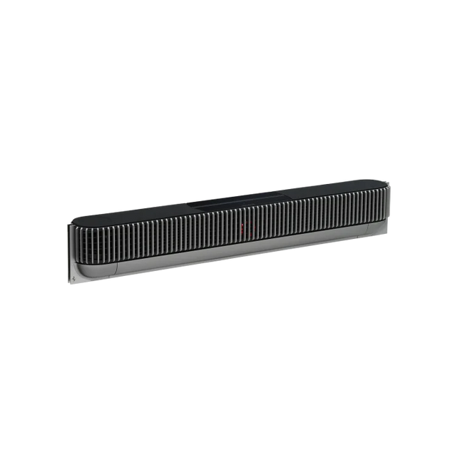 Soundbar Bang & Olufsen BeoSound Theatre 55 inch Ferrari Edition