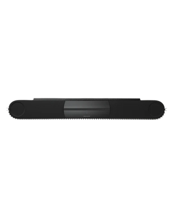 Bang & Olufsen BeoSound Theatre 55 inch Ferrari Edition