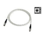 Pro-Ject Cablu Connect it Phono E MiniXLR